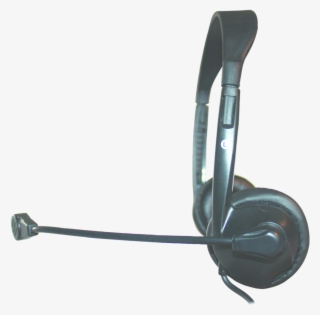 20005 - Headphones