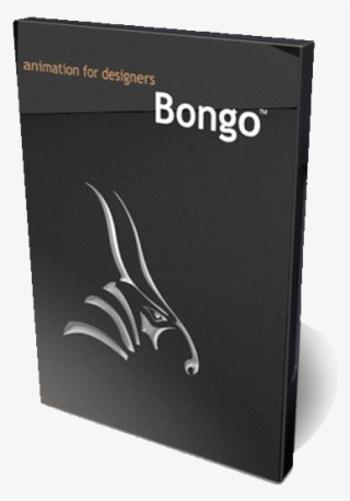 0 For Rhino Amimation Software - Bongo 2