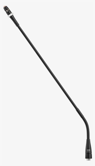 Cs521 - Golf Club