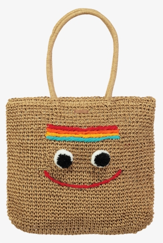 Tap To Expand - Fame - Bongo Bag