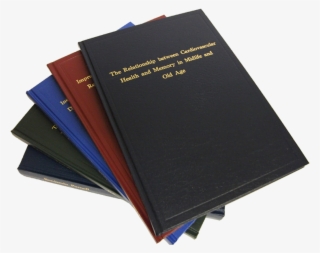 Book Binding & Printing - Ballabgarh, Faridabad