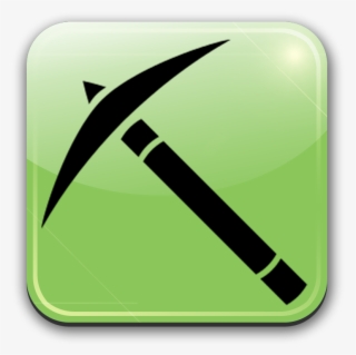 Minecraft - Survival Minecraft Png