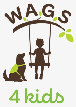 W.a.g.s. 4 Kids