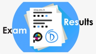 Final Result Of Book Binding - Sri Lanka Institute Of Printing