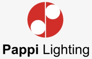 Pappi1 - Character Education