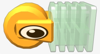 Test It Out You'll Make Me Very Happy If You Buy It😊 - Graphic Design