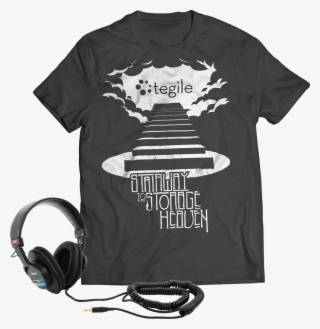 Sign Up Today For A Demo With One Of Our Storage Experts