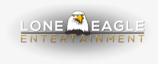 About Us - Bald Eagle