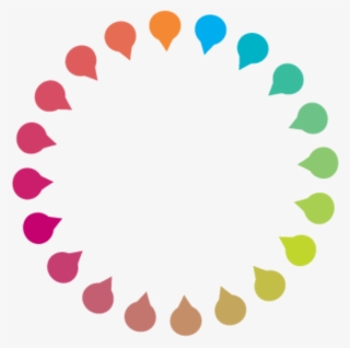 Thank You - Name Logos For Bat Mitzvah