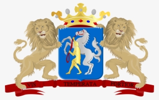 Open - Wapen Baarn