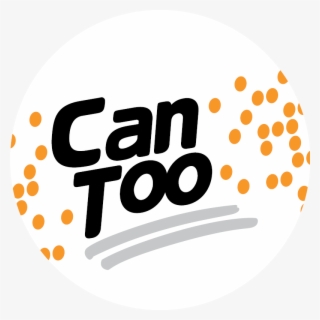 Official Training Partner - Can Too