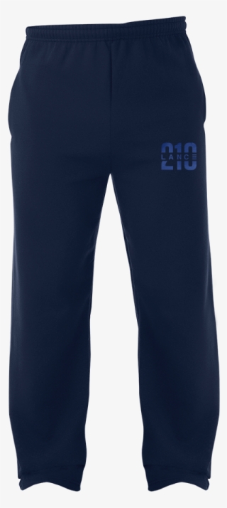 Double Tap To Zoom - Mammut Drytech Kalhoty