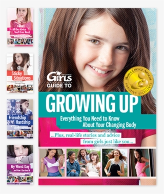 One Winner Will Receive Not Only A Copy Of Discovery