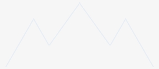 Footer Background - Art Paper