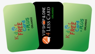 Family Pack Plus - Graphic Design