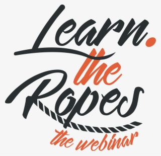 Customer Education - Calligraphy