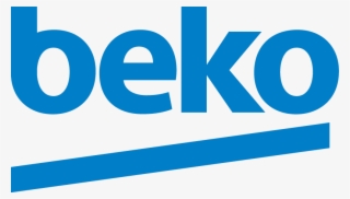 Take A Peek Inside Your Fridge, See Which One Of The - Logo Beko