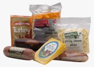 Package9 F5f26f08 5dda 4aa5 Beb6 710ea71cda46 V=1481144184