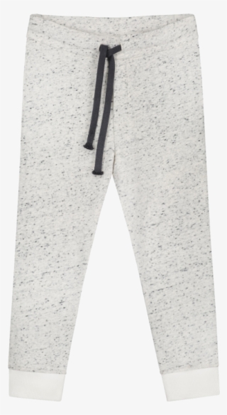 Ruby Tuesday Kids Vince Sweatpants - Pocket