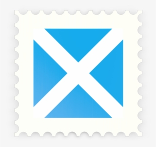 12 Apostles Symbols Pdf