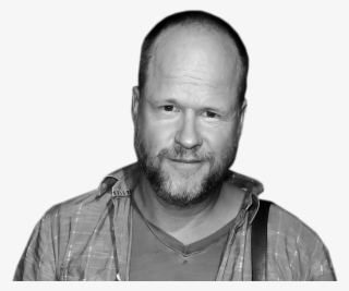 Joss Whedon