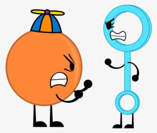 Gum Vs Bubble Wand - Umschlingungswinkel