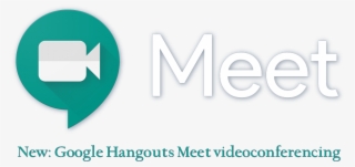 Meet Logo - Know About Marketing I Learned