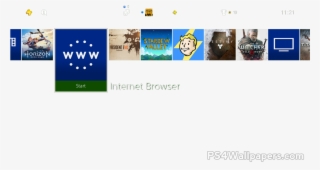 Wallpapers Jessica Nigri As Tracer - Wallpaper