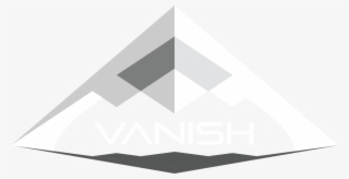 State Of The Art - Triangle