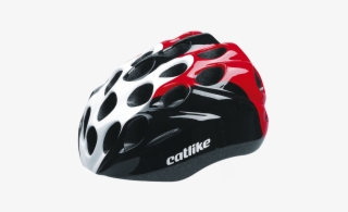 Catlike Kitten 49-52 Cm