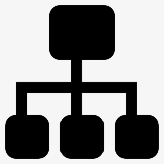 Png File Svg - Icon