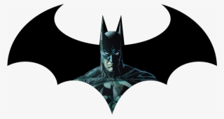 Batman Batman Vs Superman, Jessica Nigri, Batwoman,