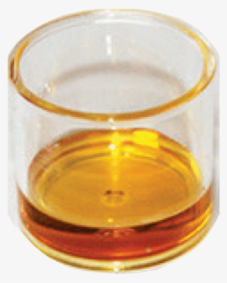 Buy Bubble Gum Cannabis Oil - Hash Oil