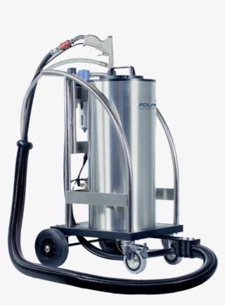 Cleaning Services, Auto Detailing & Smart Repair, Mobile - Maszyna Do Czyszczenia Suchym Lodem Budowa