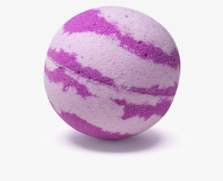 Bubblegum Bubble Bomb - Pamper Boutique Ltd