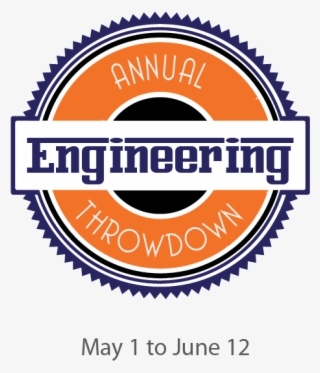 Each Year We Organize Several Multi-company Throwdowns