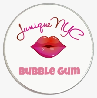 Bubble Gum Lip Balm - Lip Balm