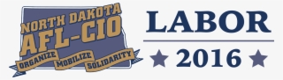 Labor 2016