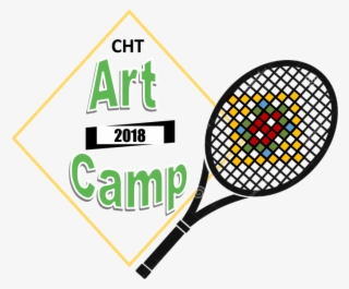 Join Us For A Relaxed, Creative Weekend In The Texas - Illustration