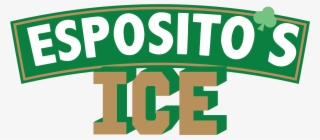 Ice Products & Delivery - Phonics
