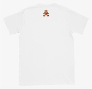 Image Of Stay Fresh Tune Squad - T-shirt