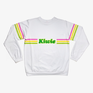 300 Eur Bubble Gum - Sweater