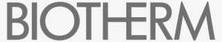 Share - Biotherm Logo