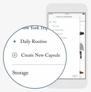 Organize Your Closet By Your Activity, Season, - Closet