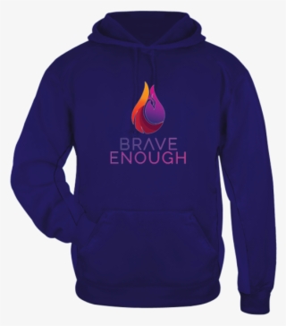 Original - Polar Fleece