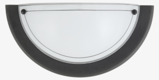 5163 - Light Fixture