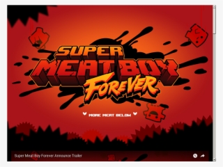 Website History - Paper Product