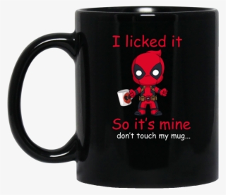 Crying Jordan Christmas Sweater Shirt Michael Jordan - Mornings Are For Coffee And Contemplation Mug