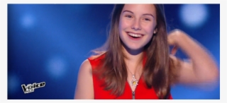 The Voice Kids 3 - Girl