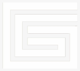 Ganez The Terrible Website - Electricity